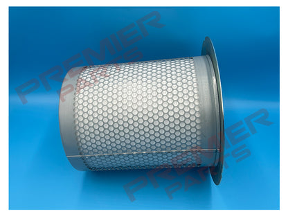 Alternative Separator Kit For Atlas Copco 2901920040