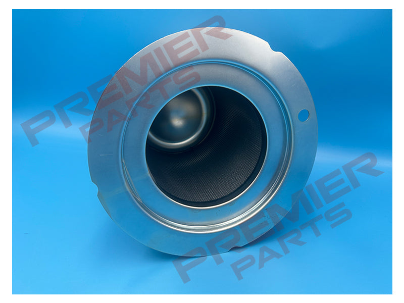 Alternative Separator Kit For Atlas Copco 2901920040