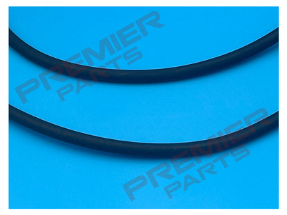 Alternative Separator Kit For Atlas Copco 2901920040