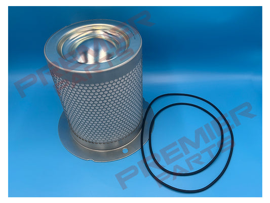 Alternative Separator Kit For Atlas Copco 2901920040