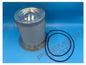 Alternative Separator Kit For Atlas Copco 2901920040