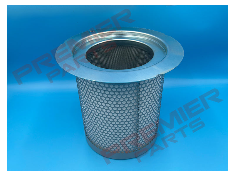 Alternative Separator Kit For Atlas Copco 2901920040