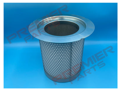 Alternative Separator Kit For Atlas Copco 2901920040