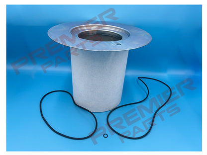 Alternative Separator Kit For Atlas Copco 2901990098