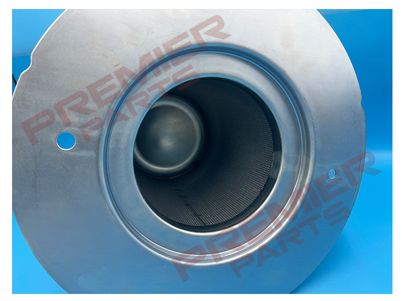 Alternative Separator Kit For Atlas Copco 2901990098