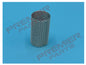 2902016102 OEM ATLAS COPCO FILTER MESH LD20X - ED12