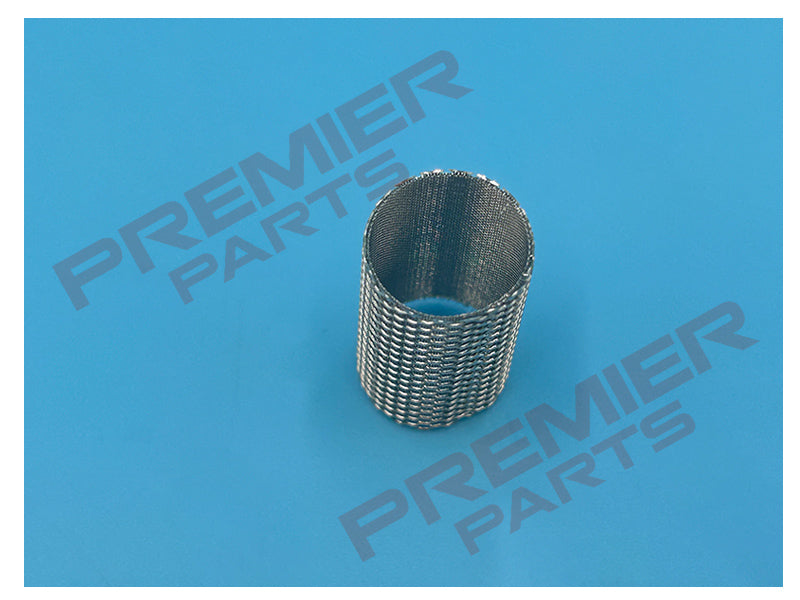 2902016102 OEM ATLAS COPCO FILTER MESH LD20X - ED12