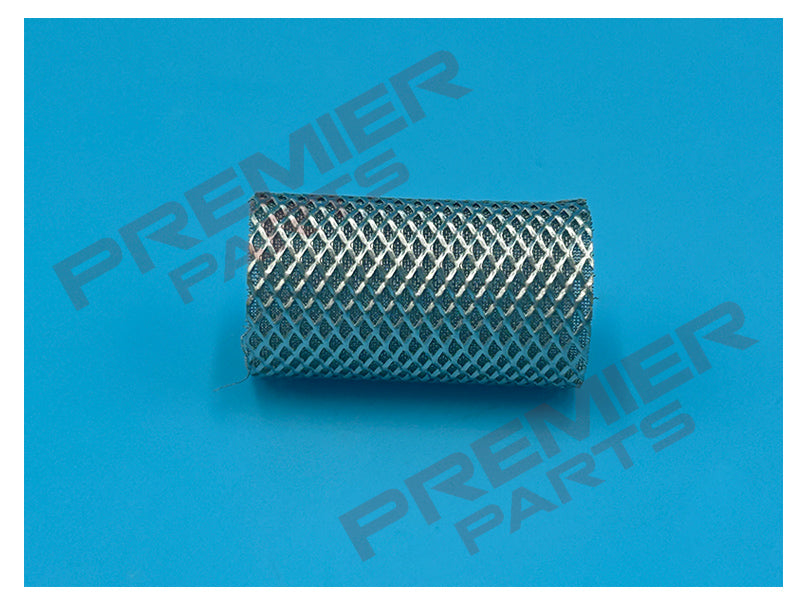 2902016102 OEM ATLAS COPCO FILTER MESH LD20X - ED12