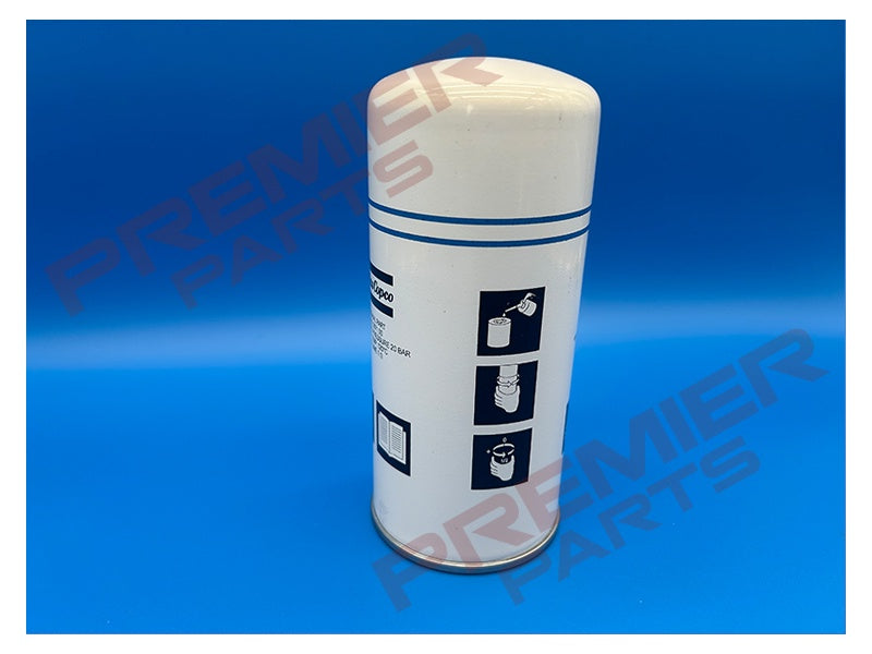 1622087100 OEM ABAC Separator 2903087100