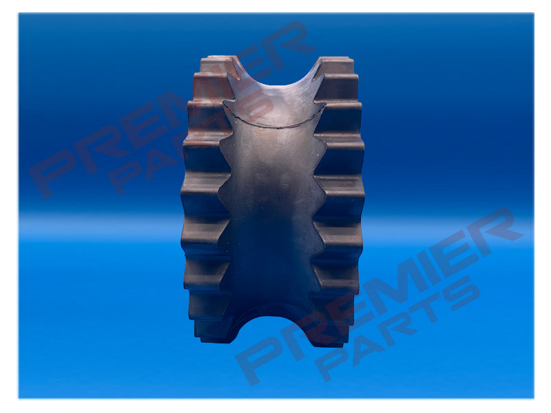 2903101601 OEM ABAC COUPLING ELEMENT