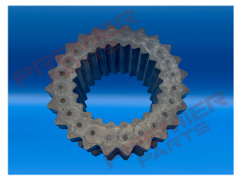 2903101601 OEM ABAC COUPLING ELEMENT