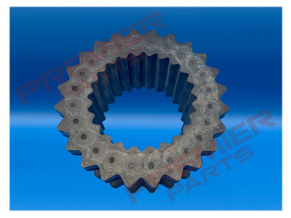 2903101601 OEM ABAC COUPLING ELEMENT