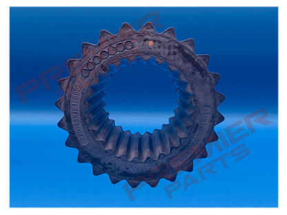 2903101601 OEM ABAC COUPLING ELEMENT