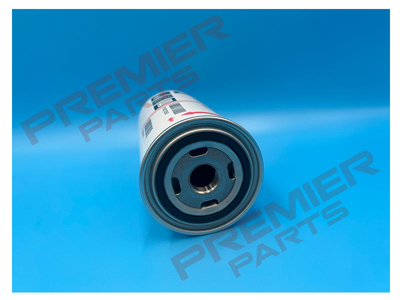 2903752600 OEM ABAC OIL FILTER (1625752600)