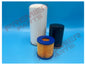 Alternative Mattei BLADE 4-7 Service Kit A  IF57A25252 (30002021)