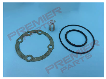 30002021 OEM Mattei BLADE 4-7 SERVICE KIT A