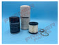 30002021 OEM Mattei BLADE 4-7 SERVICE KIT A