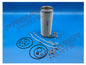 30002081 OEM MATTEI Separator Service Kit ERC/AC - 500 series (7.5kW - 11kW)