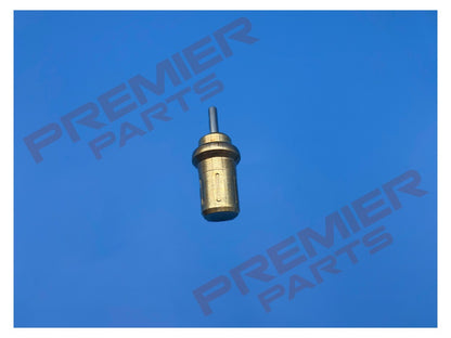 30002294 OEM MATTEI Thermal Bypass kit, Oil Filter kit