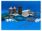OEM ABAC KIT 40000H -40C PDP CD25+, 30+