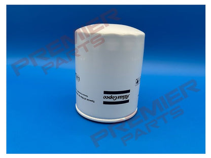 3001170192 OEM ABAC OIL FILTER FOR MEDICAL EQUIPMENT