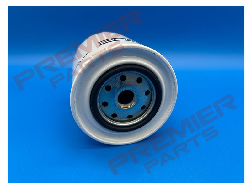 3001170192 OEM ABAC OIL FILTER FOR MEDICAL EQUIPMENT