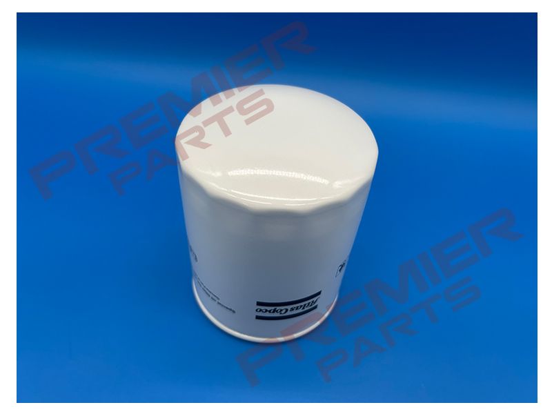 3001170192 OEM ABAC OIL FILTER FOR MEDICAL EQUIPMENT