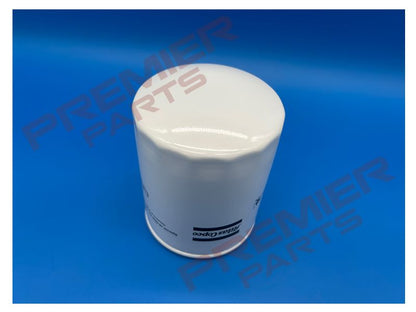 3001170192 OEM ABAC OIL FILTER FOR MEDICAL EQUIPMENT