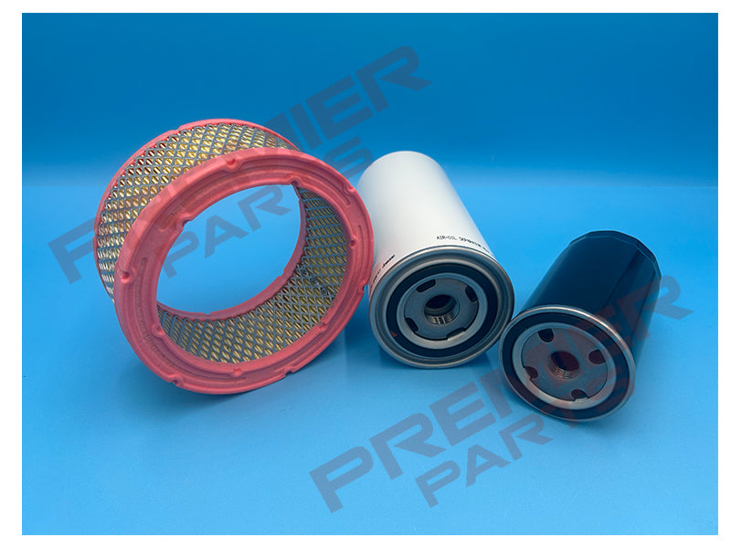 Alternative Renner Service Kit RSF 30350
