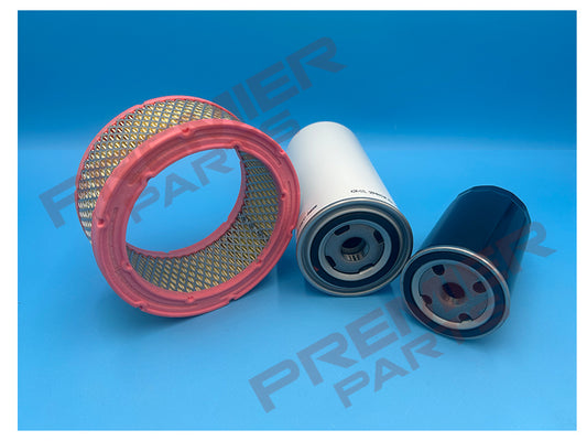 Alternative Renner Service Kit RSF 30350