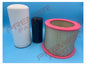 Alternative Service Kit for Renner 30379 (A/F O/F SEP)
