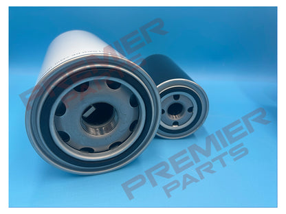 Alternative Service Kit for Renner 30379 (A/F O/F SEP)