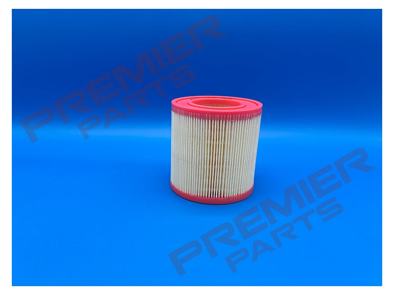 312.00033 OEM Almig Air Filter For FirstAir