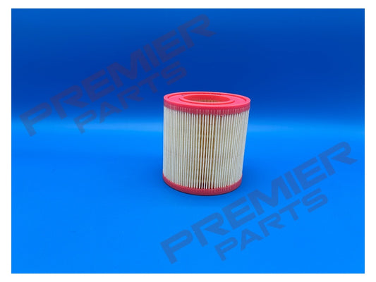 312.00033 OEM Almig Air Filter For FirstAir