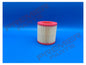 312.00033 OEM Almig Air Filter For FirstAir