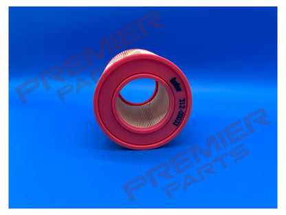 312.00033 OEM Almig Air Filter For FirstAir