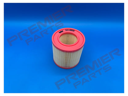 312.00033 OEM Almig Air Filter For FirstAir