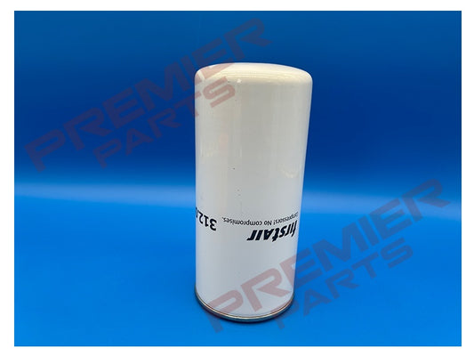 312.00034 OEM Almig Oil Filter For FirstAir