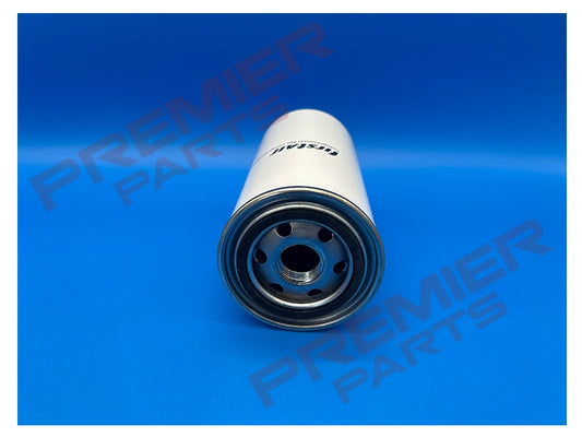 312.00034 OEM Almig Oil Filter For FirstAir