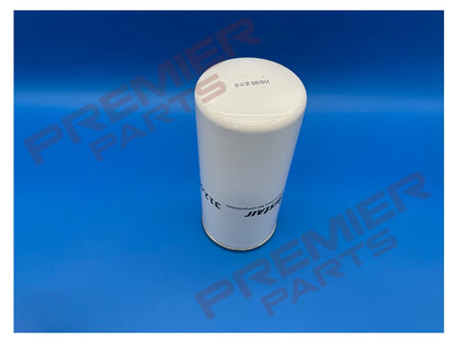 312.00034 OEM Almig Oil Filter For FirstAir