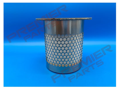 312.00035 OEM Almig Filter, Oil Separator for Firstair