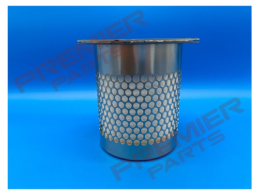 312.00035 OEM Almig Filter, Oil Separator for Firstair
