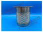 312.00035 OEM Almig Filter, Oil Separator for Firstair