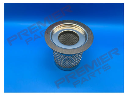 312.00035 OEM Almig Filter, Oil Separator for Firstair