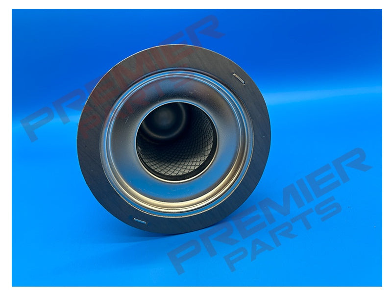312.00035 OEM Almig Filter, Oil Separator for Firstair