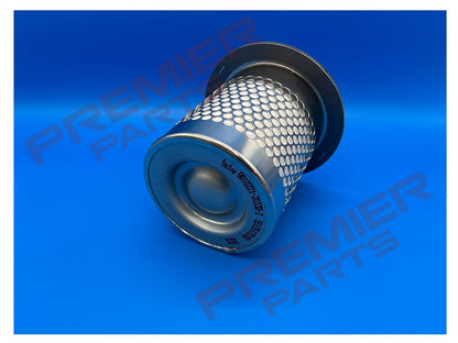 312.00035 OEM Almig Filter, Oil Separator for Firstair