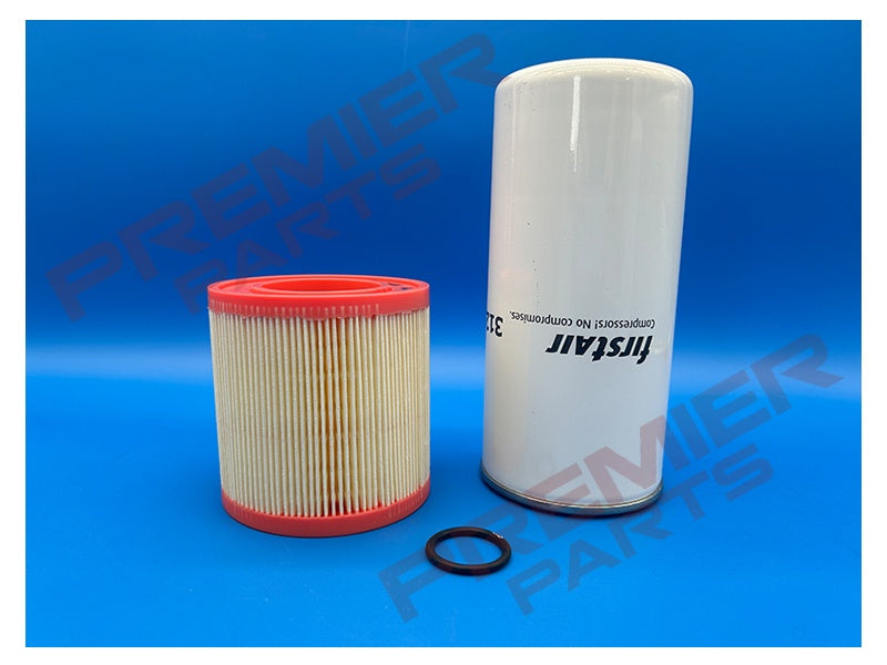 312.00040 OEM Almig Service kit