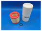 312.00040 OEM Almig Service kit