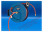 CAR15MC Clarke 15m Retractable Air Hose Reel 3126100