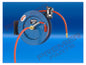 CAR8MC Clarke 8m Retractable Air Hose Reel 3126105